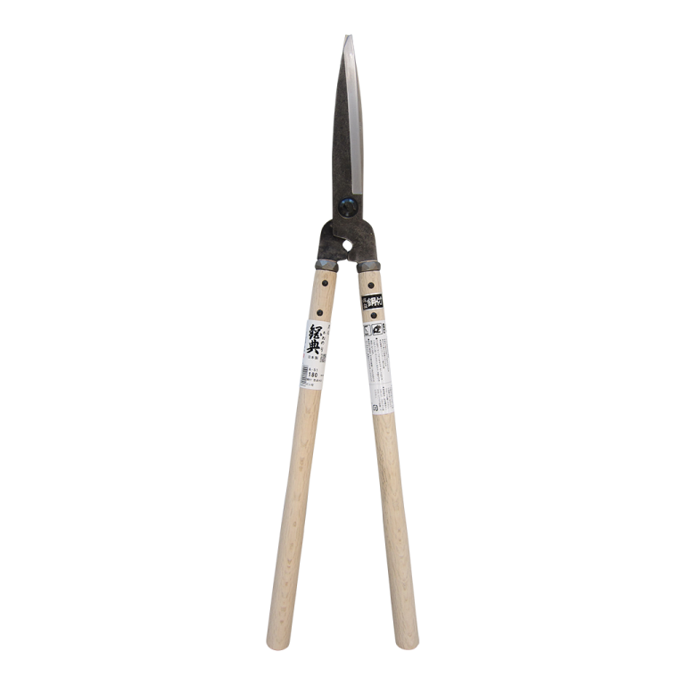 Hedge shears Kanenori