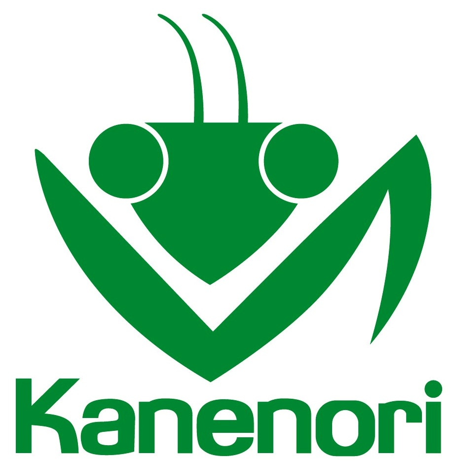 Hatchets  Kanenori